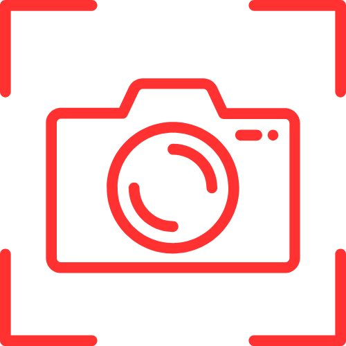 Free Cam To Cam Websites